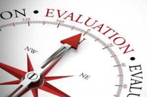 Marchés publics : quel bilan pour les directives européennes de 2014 ?