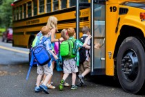 Schoolbus