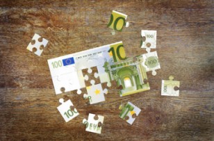 Recettes affectées : un risque d’essoufflement