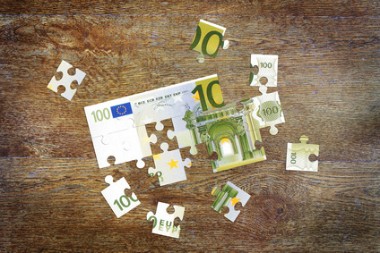 Fotolia_91103710_XS2