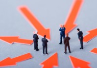 Municipales 2026 : les EPCI inquiets face aux contraintes à l&rsquo;aune du nouveau mandat