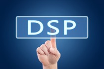 Fotolia_93916695_XS