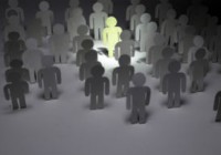 Foule_silhouettesombre-img-dossier
