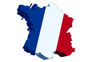 Nouveau gouvernement : les élus du sud sur le banc de touche