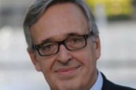 Francis Chouat