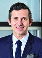 Franck Vincent