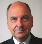 François Badie