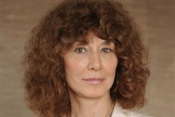 Francoise Mothes