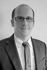 FREDERIC CLEMENT