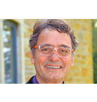Renaud Gauquelin