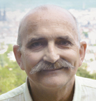 Philippe Gazagnes