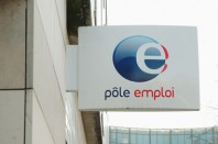 logo pôle emploi