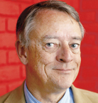Patrice Girot