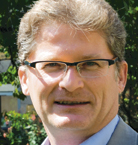 Emmanuel Gros