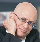 Serge Guérin