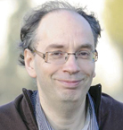 Hervé Guéry