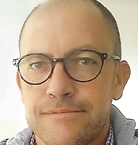 Hervé Guihard