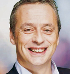 Pascal Guittard
