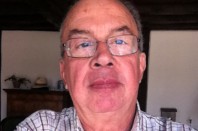 Gabriel Sciamma