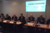 GdeCouronne-RSA-UNE