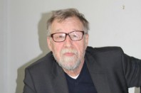 Gilbert Thiel