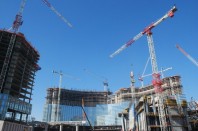 Grandchantier
