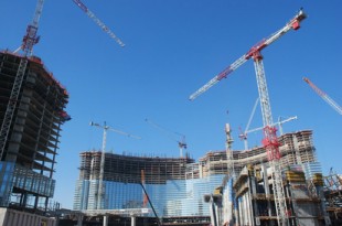 Grandchantier