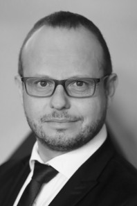 Grégory Berkovicz