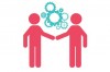 teamwork design