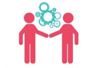 Commande publique : consultation publique et nouveau décret de simplification en préparation