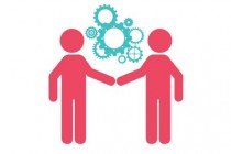 teamwork design