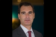 Guillaume Sainteny