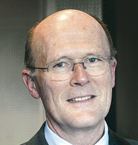 Hubert du Mesnil