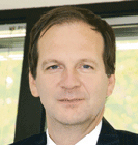 Hervé Gay
