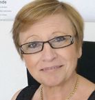 Hélène Schwartz