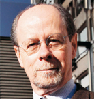 Pierrick Hamon