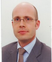 Mathieu Heintz