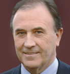 Michel Hiriart