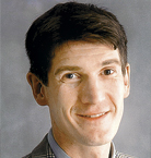 Dominique Hoorens