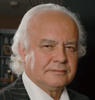 Michel Huet