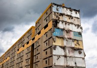 Habitat dégradé : tout savoir sur la procédure d’expropriation