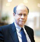 Pierrick Hamon