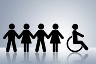 equal oppurtunities for all