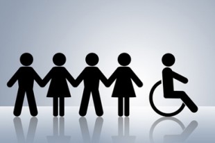 equal oppurtunities for all