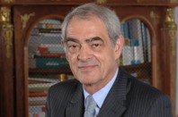 Henri Emmanuelli1