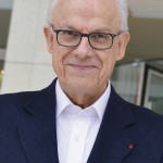 Alain Lambert