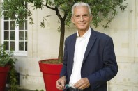 didier-tzwangue.jpg