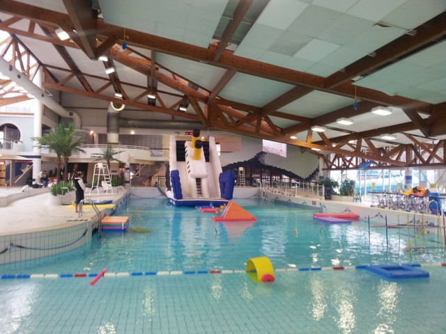 PHOTO - 10217079.BR.jpg