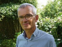 Pierre Hamelin
