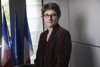 helene sophie mesnage